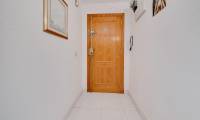 Sale - Apartment - Torrevieja