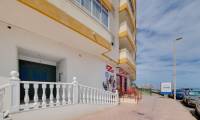 Sale - Apartment - Torrevieja