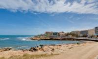 Sale - Apartment - Torrevieja