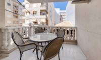 Sale - Apartment - Torrevieja