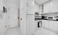 Sale - Apartment - Torrevieja