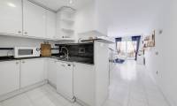 Sale - Apartment - Torrevieja