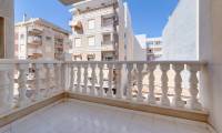 Sale - Apartment - Torrevieja