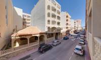 Sale - Apartment - Torrevieja