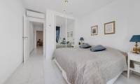 Sale - Apartment - Torrevieja