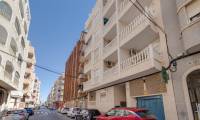 Sale - Apartment - Torrevieja