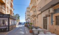 Sale - Apartment - Torrevieja