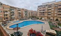 Sale - Apartment - Torrevieja