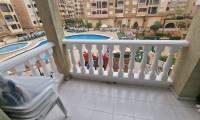 Sale - Apartment - Torrevieja