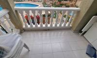 Sale - Apartment - Torrevieja