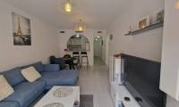 Sale - Apartment - Torrevieja