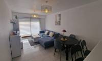 Sale - Apartment - Torrevieja