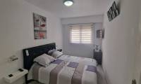 Sale - Apartment - Torrevieja