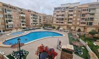 Sale - Apartment - Torrevieja