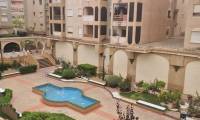 Sale - Apartment - Torrevieja