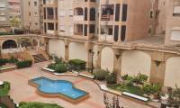 Sale - Apartment - Torrevieja