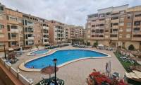 Sale - Apartment - Torrevieja