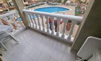 Sale - Apartment - Torrevieja