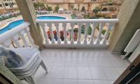 Sale - Apartment - Torrevieja