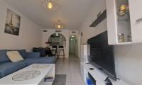 Sale - Apartment - Torrevieja