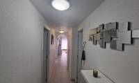 Sale - Apartment - Torrevieja