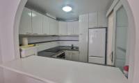 Sale - Apartment - Torrevieja