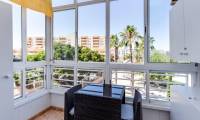 Sale - Apartment - Torrevieja