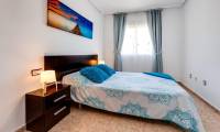 Sale - Apartment - Torrevieja