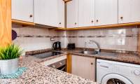 Sale - Apartment - Torrevieja