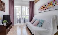 Sale - Apartment - Torrevieja