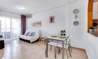 Sale - Apartment - Torrevieja