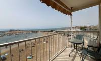 Sale - Apartment - Torrevieja