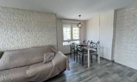 Sale - Apartment - Torrevieja