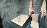 Sale - Apartment - Torrevieja