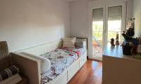 Sale - Apartment - Torrevieja