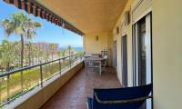 Sale - Apartment - Torrevieja