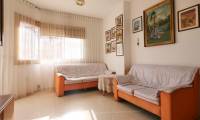 Sale - Apartment - Torrevieja