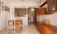 Sale - Apartment - Torrevieja