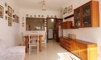 Sale - Apartment - Torrevieja