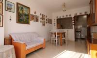 Sale - Apartment - Torrevieja