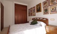 Sale - Apartment - Torrevieja