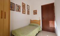 Sale - Apartment - Torrevieja