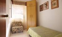 Sale - Apartment - Torrevieja