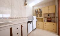 Sale - Apartment - Torrevieja