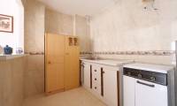 Sale - Apartment - Torrevieja