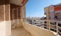 Sale - Apartment - Torrevieja