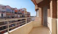 Sale - Apartment - Torrevieja