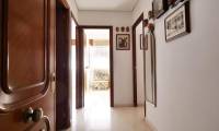 Sale - Apartment - Torrevieja