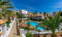 Sale - Apartment - Torrevieja