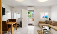 Sale - Apartment - Torrevieja